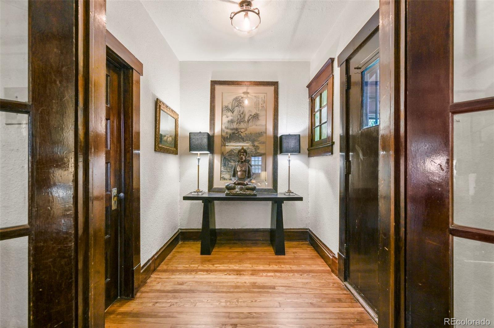 MLS Image #6 for 2131  eliot street,denver, Colorado
