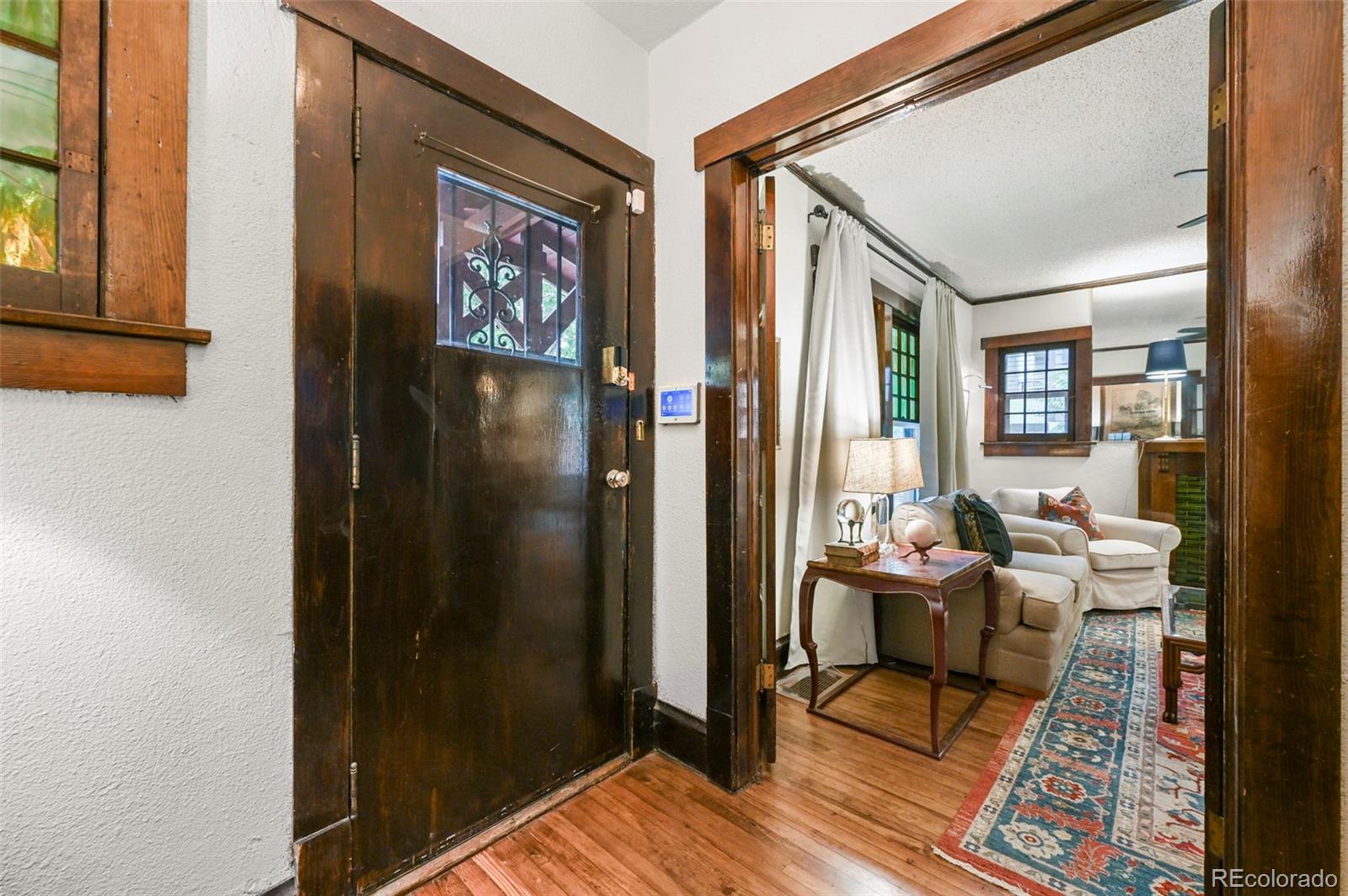 MLS Image #7 for 2131  eliot street,denver, Colorado