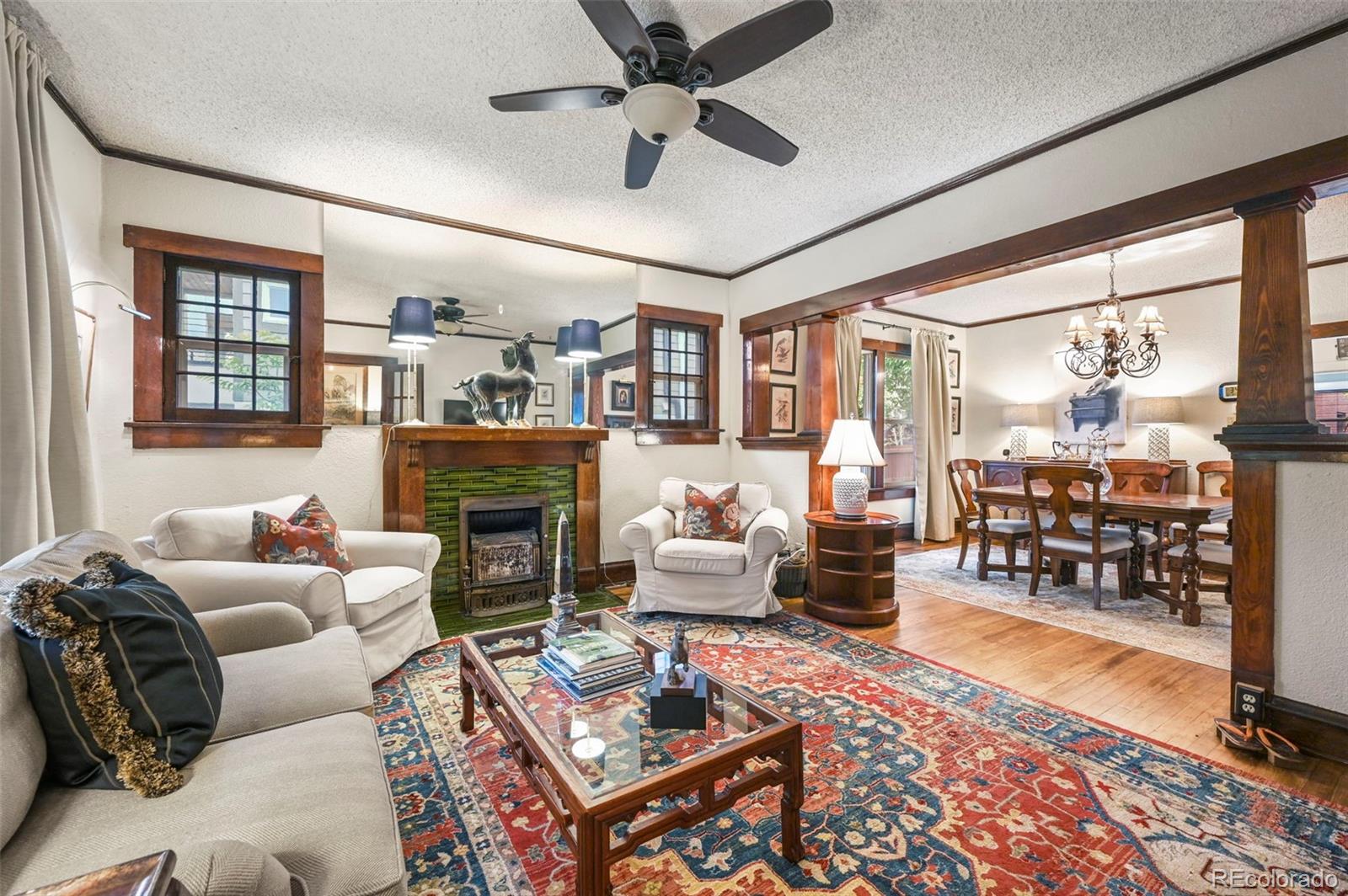 MLS Image #8 for 2131  eliot street,denver, Colorado