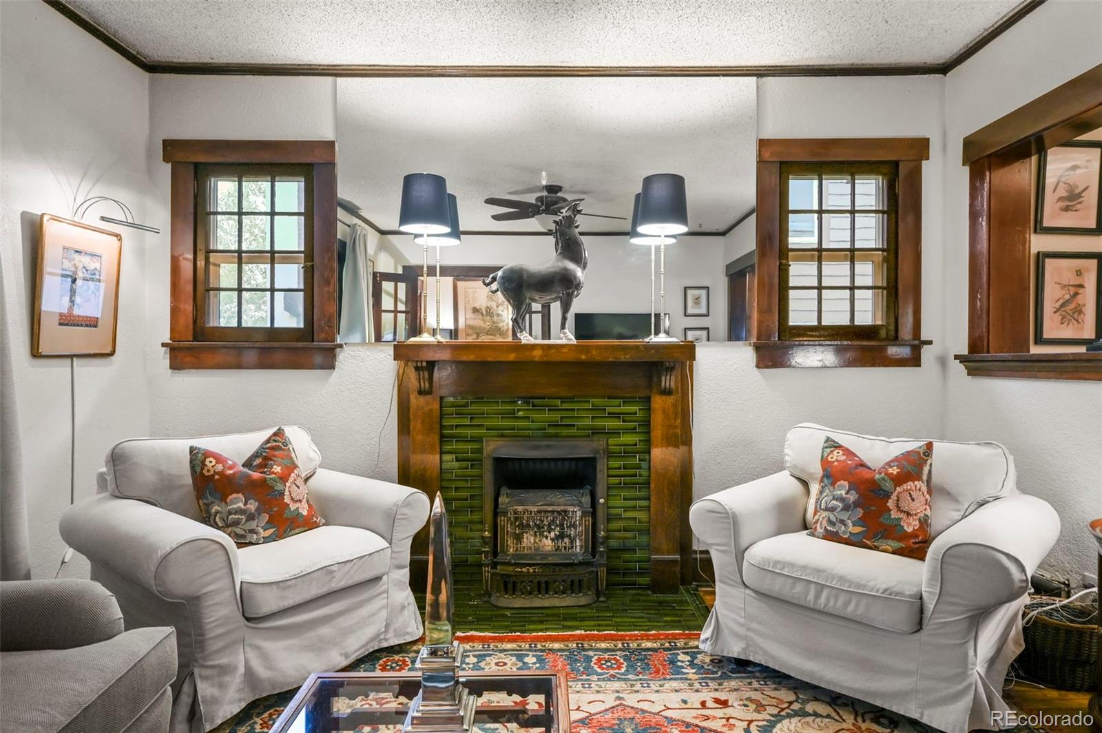 MLS Image #9 for 2131  eliot street,denver, Colorado