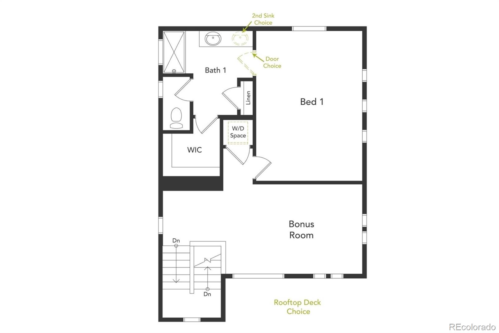 MLS Image #32 for 46526  avery lane,bennett, Colorado