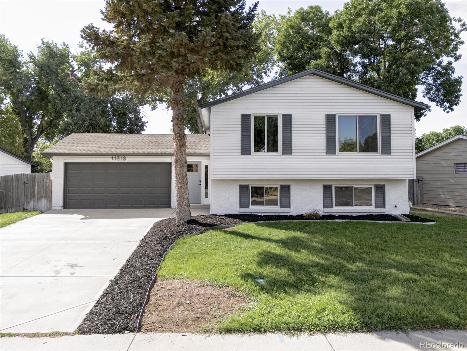 MLS Image #0 for 11318  clermont drive,thornton, Colorado