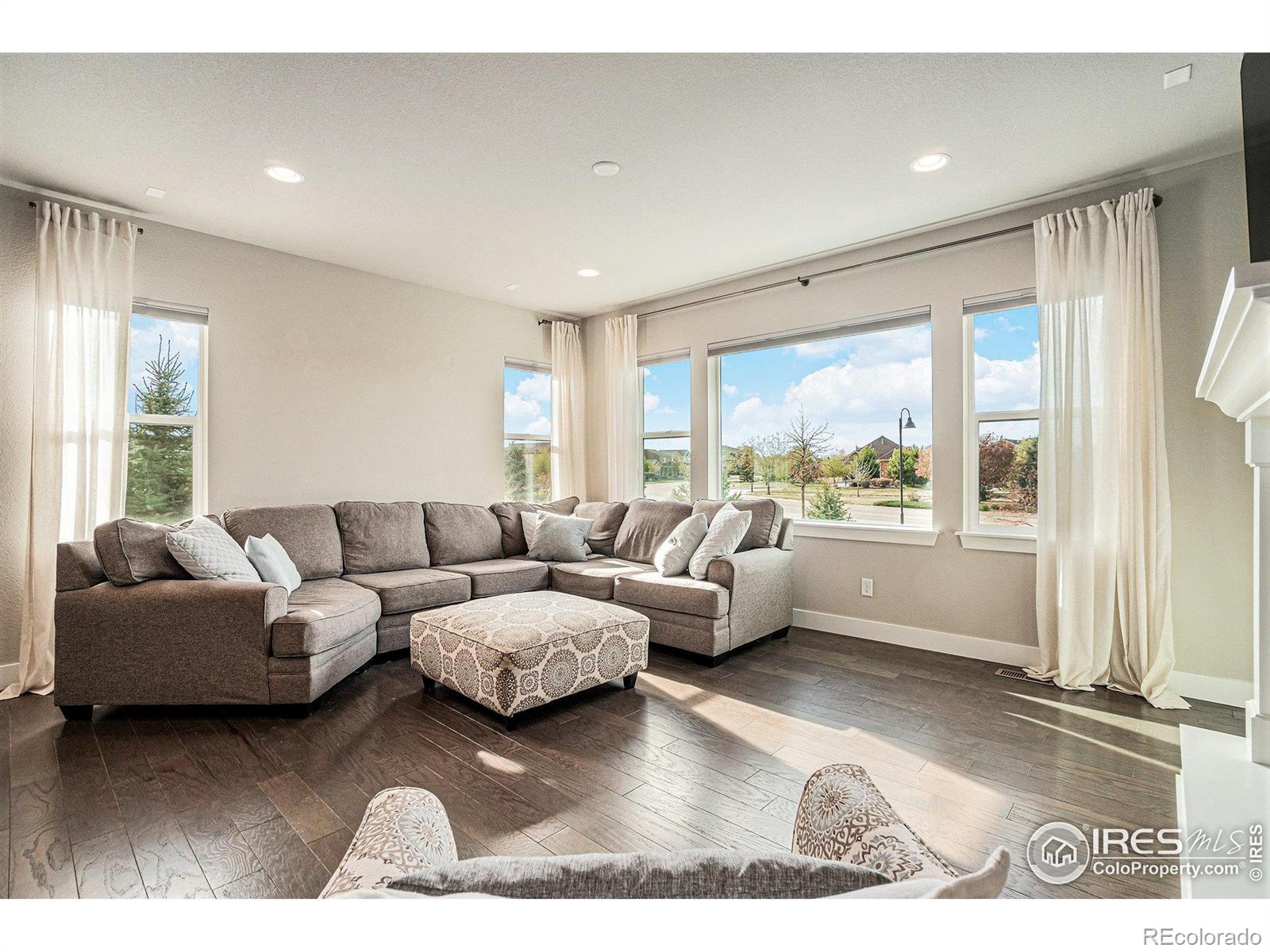 MLS Image #8 for 2579  cub lake court,loveland, Colorado