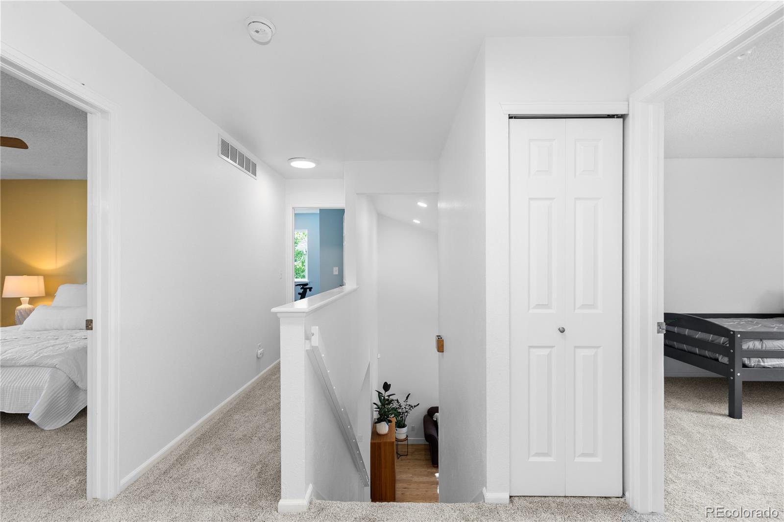MLS Image #23 for 15963  rock crystal drive,parker, Colorado