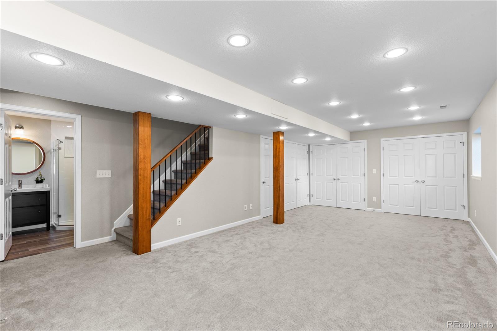 MLS Image #27 for 15963  rock crystal drive,parker, Colorado