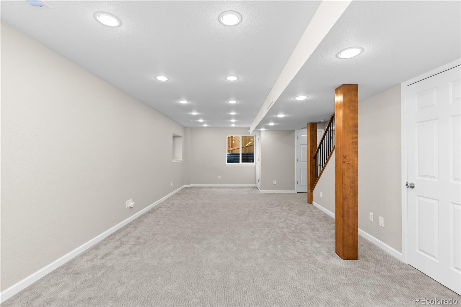 MLS Image #28 for 15963  rock crystal drive,parker, Colorado