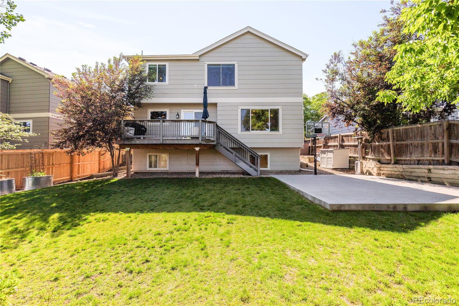 MLS Image #31 for 15963  rock crystal drive,parker, Colorado