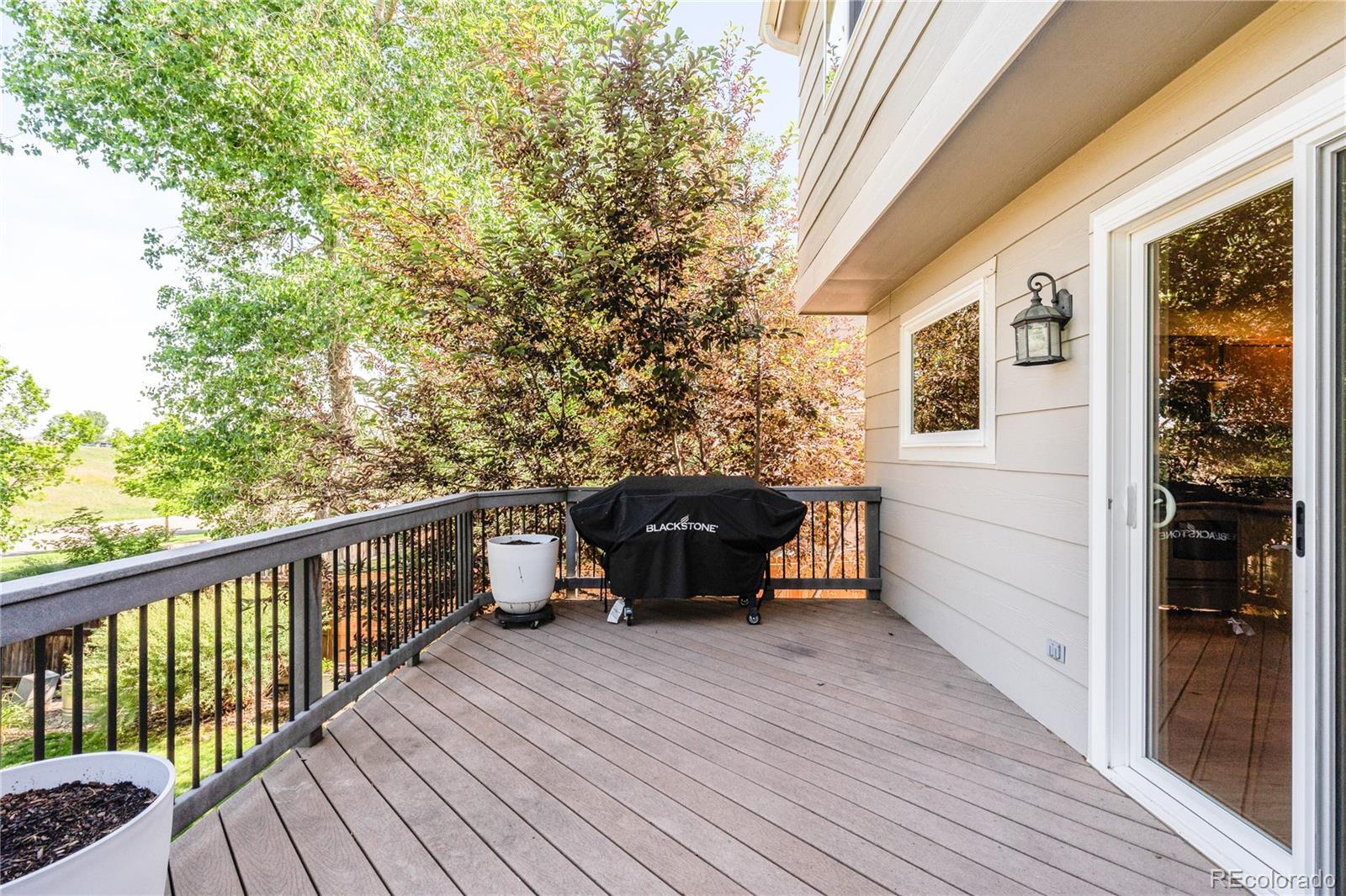 MLS Image #35 for 15963  rock crystal drive,parker, Colorado