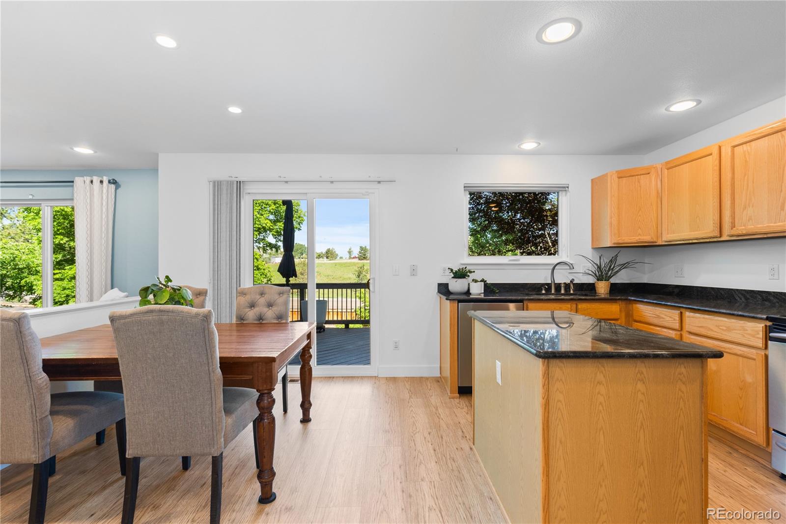 MLS Image #6 for 15963  rock crystal drive,parker, Colorado