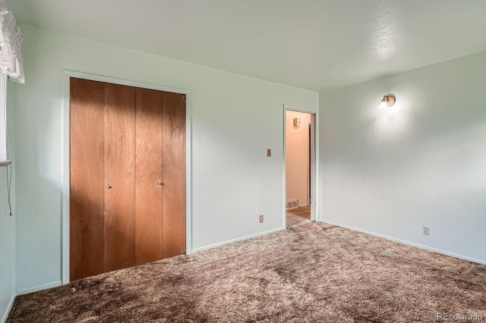 MLS Image #13 for 547  polaris place,thornton, Colorado