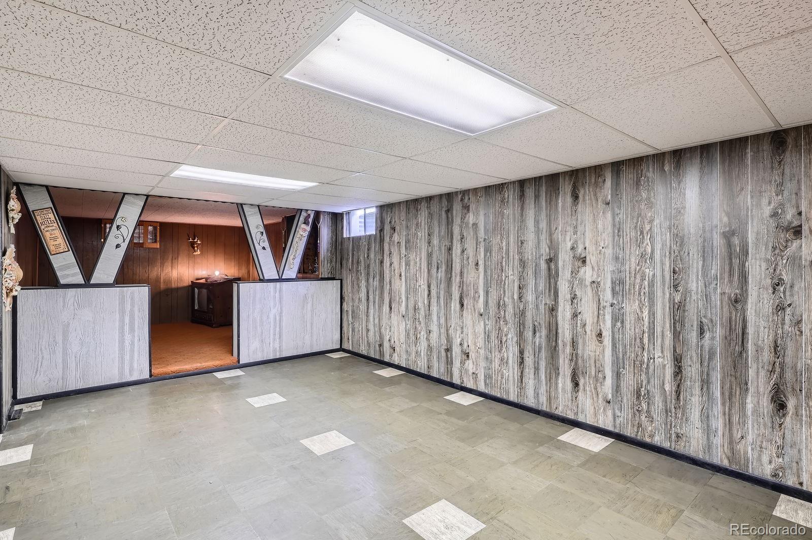 MLS Image #20 for 547  polaris place,thornton, Colorado