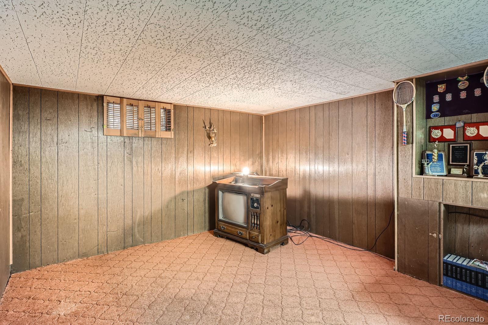 MLS Image #24 for 547  polaris place,thornton, Colorado