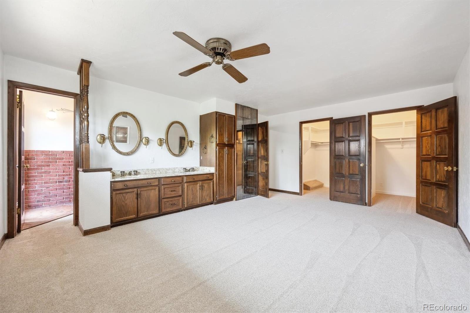 MLS Image #14 for 10150  melody drive,northglenn, Colorado