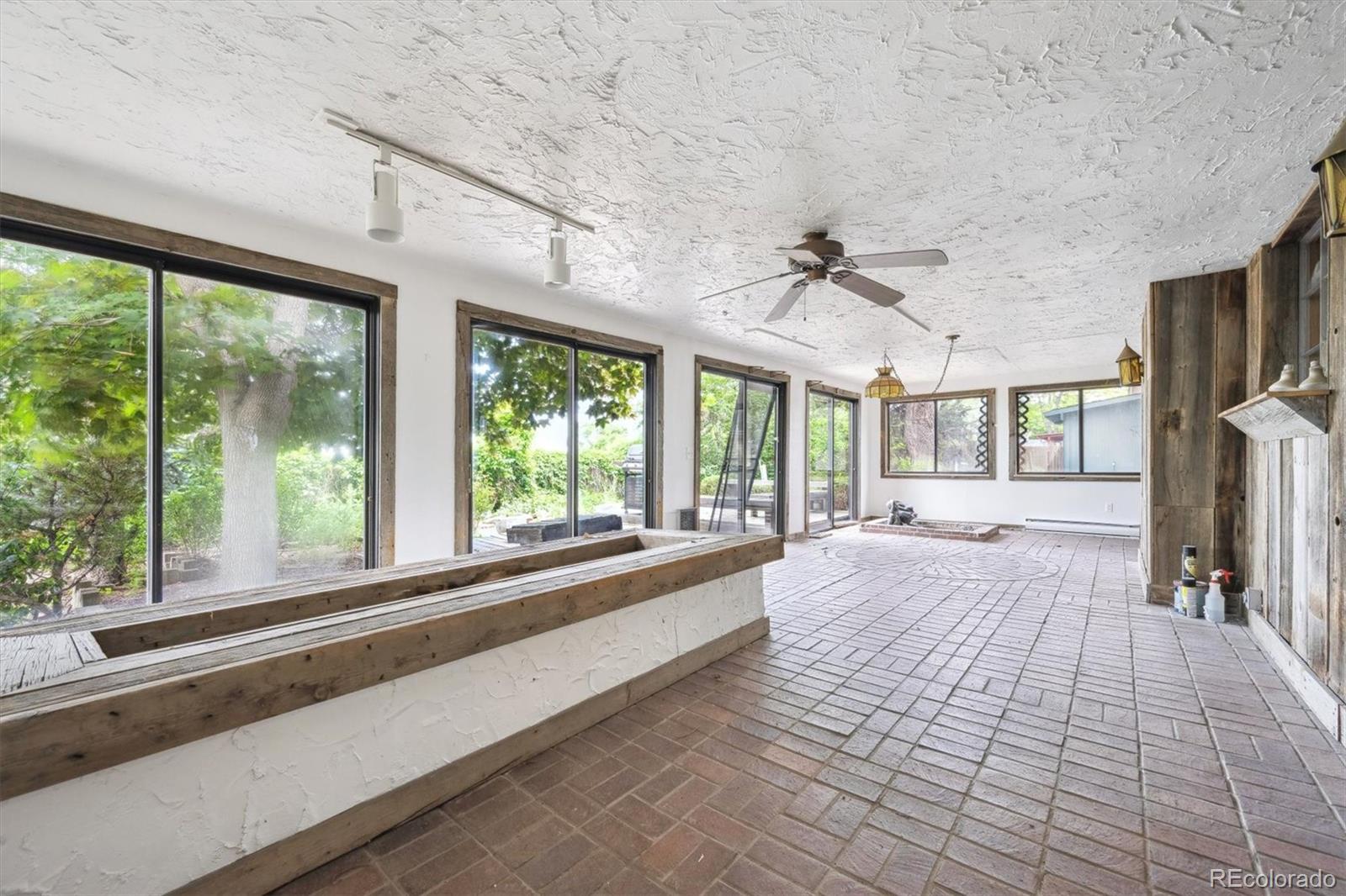 MLS Image #23 for 10150  melody drive,northglenn, Colorado