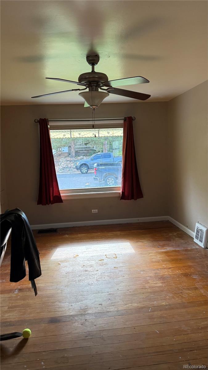 MLS Image #19 for 5030  beach court,denver, Colorado
