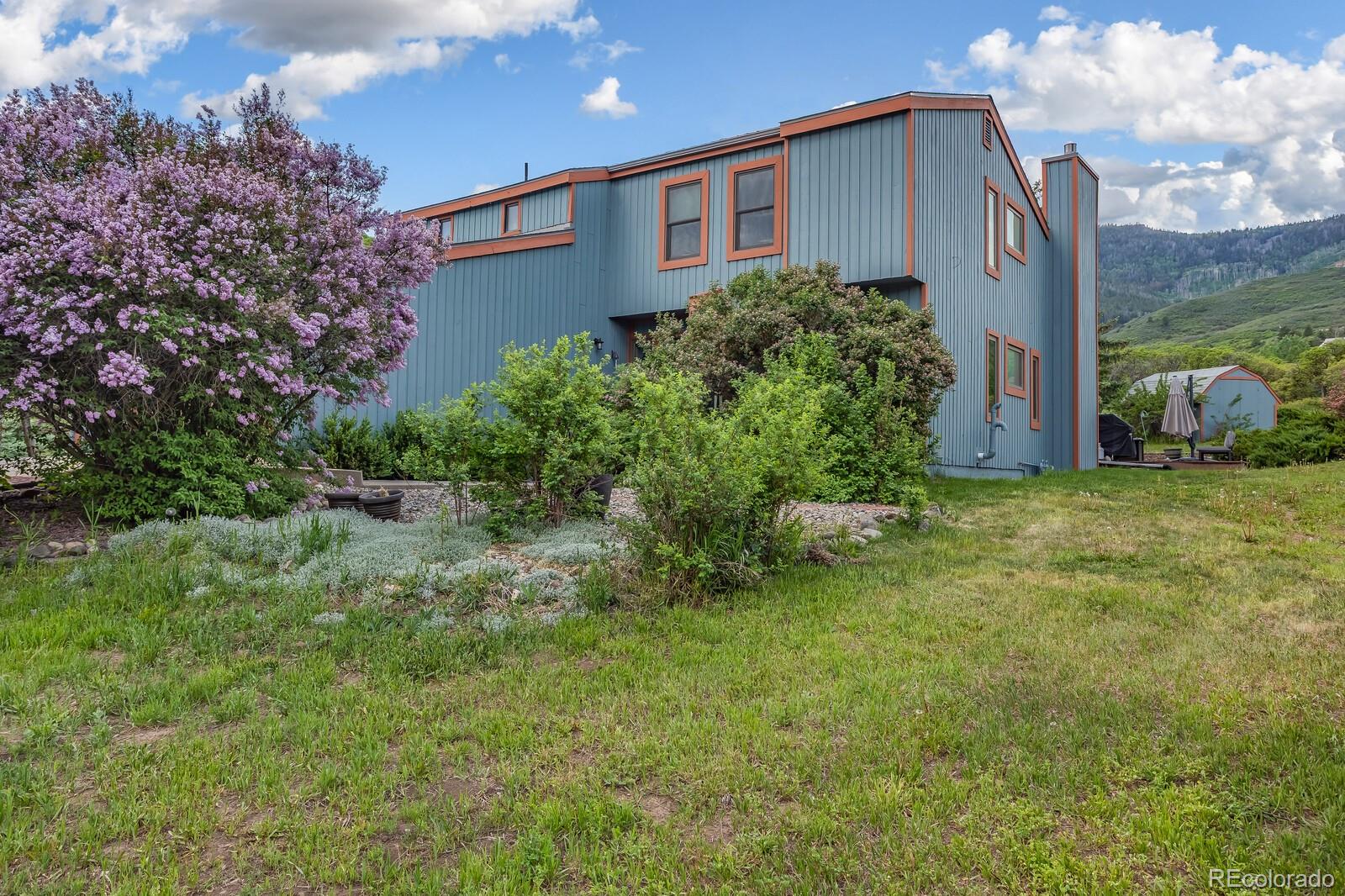 MLS Image #0 for 112 w sunlight court,glenwood springs, Colorado