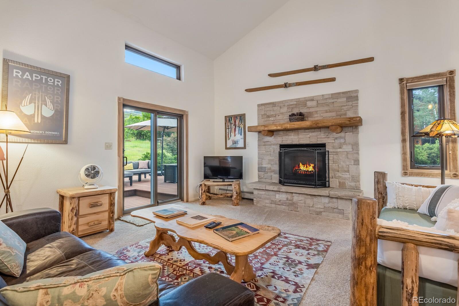 MLS Image #10 for 112 w sunlight court,glenwood springs, Colorado