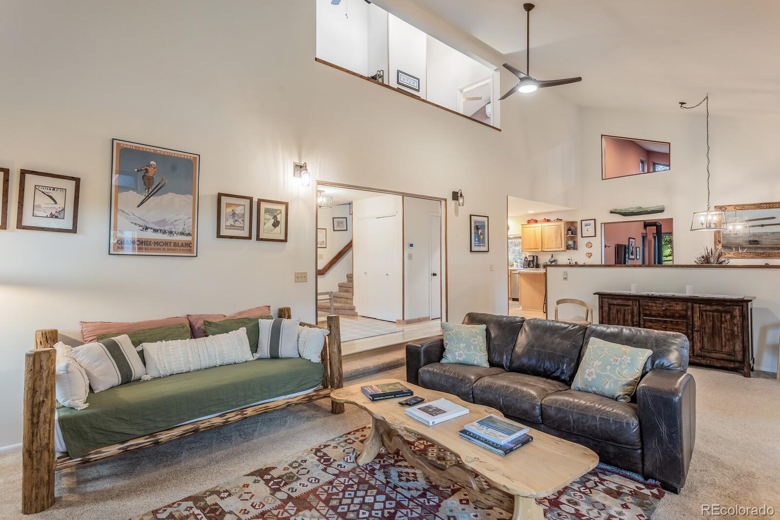 MLS Image #11 for 112 w sunlight court,glenwood springs, Colorado