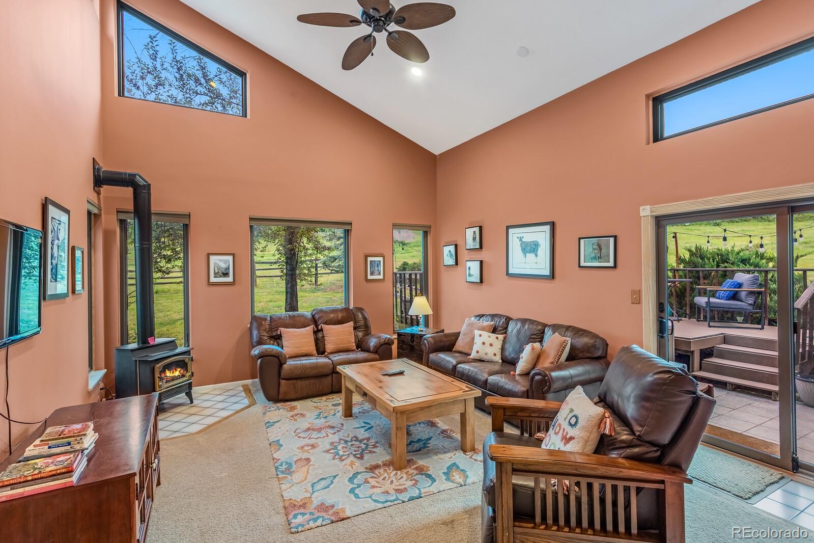 MLS Image #12 for 112 w sunlight court,glenwood springs, Colorado