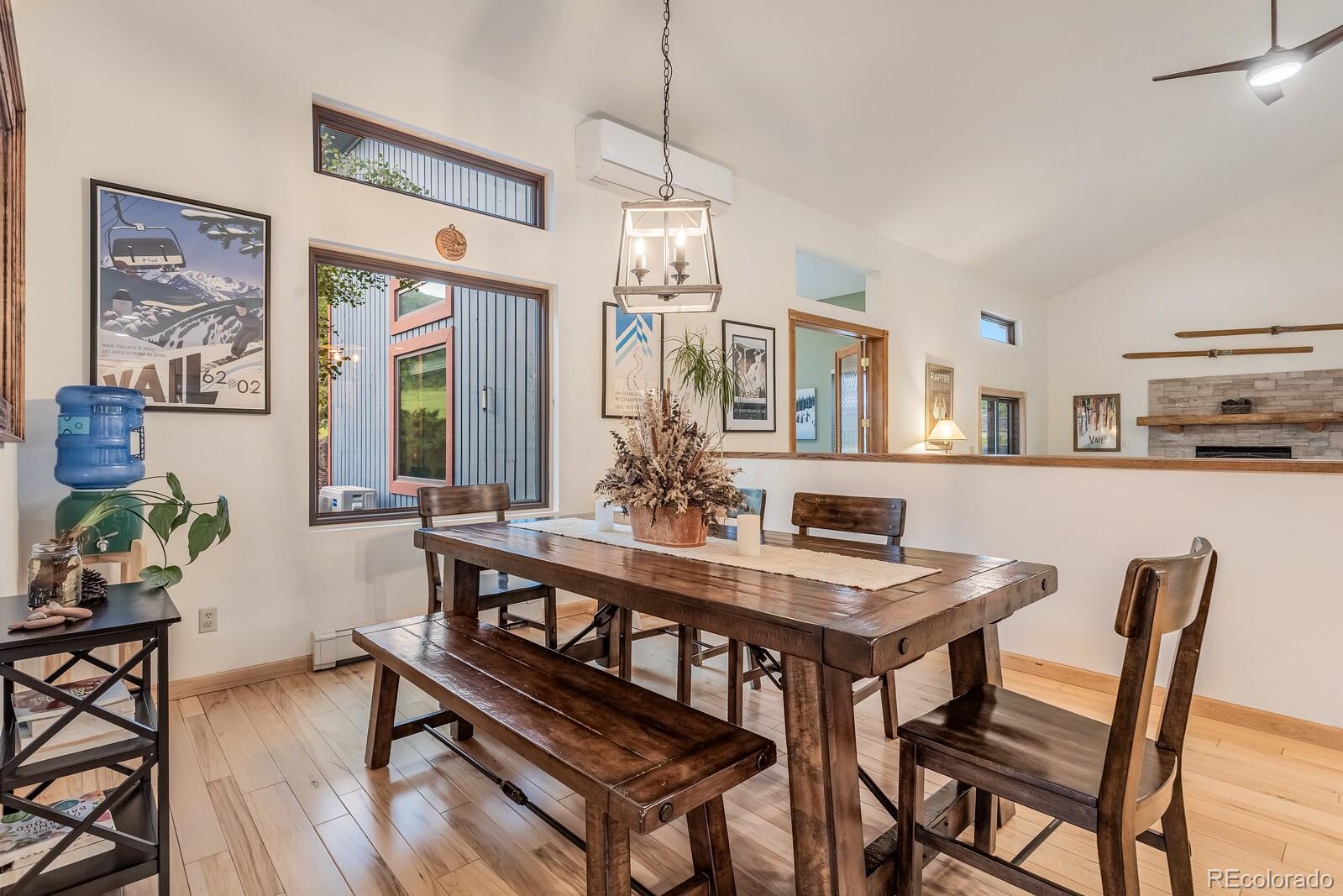 MLS Image #13 for 112 w sunlight court,glenwood springs, Colorado