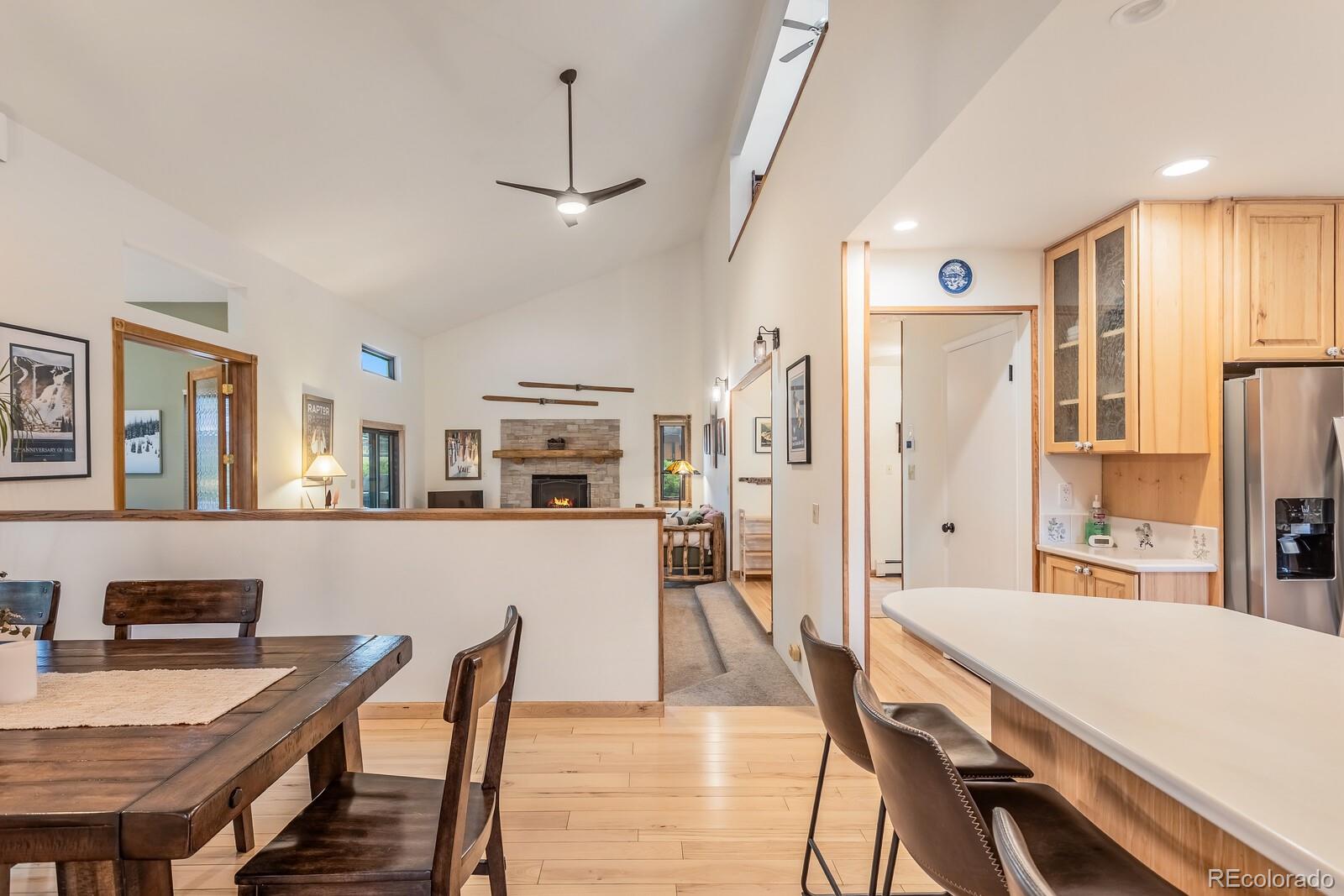 MLS Image #14 for 112 w sunlight court,glenwood springs, Colorado