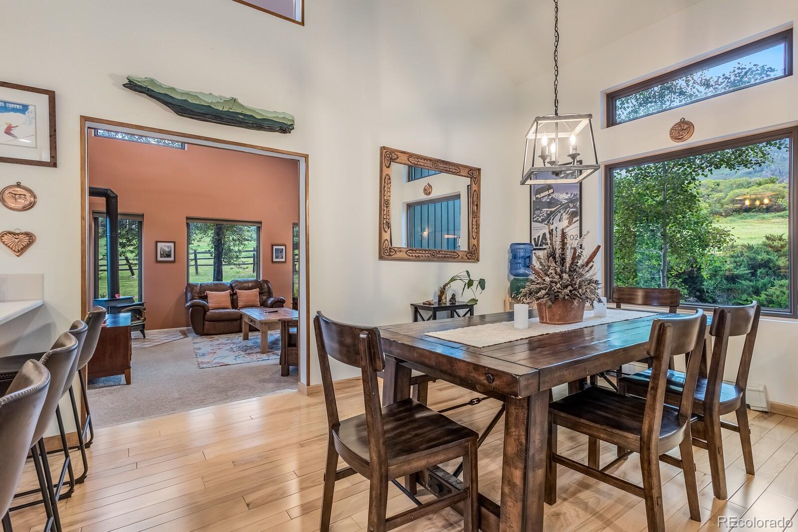 MLS Image #15 for 112 w sunlight court,glenwood springs, Colorado