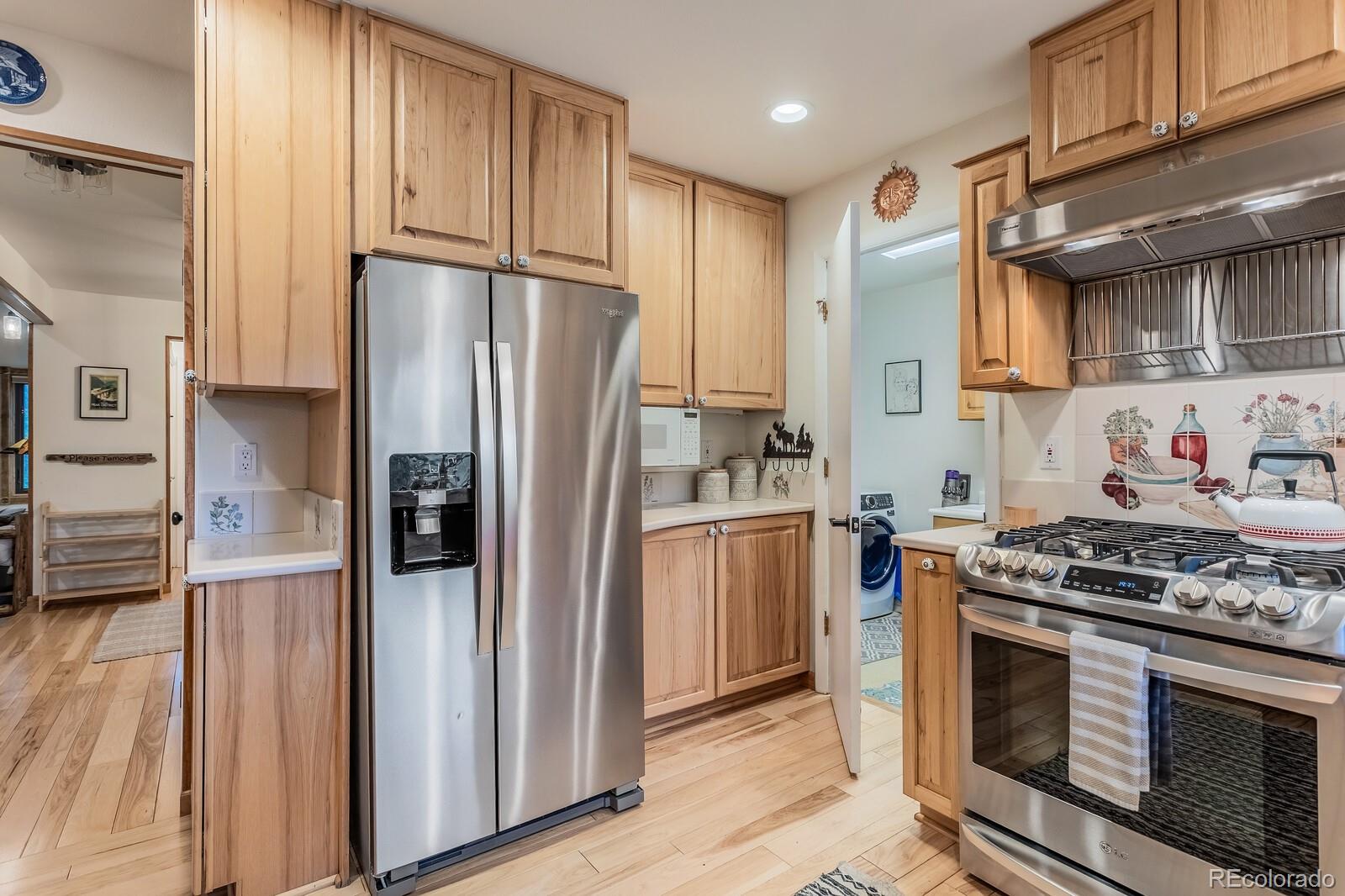 MLS Image #17 for 112 w sunlight court,glenwood springs, Colorado