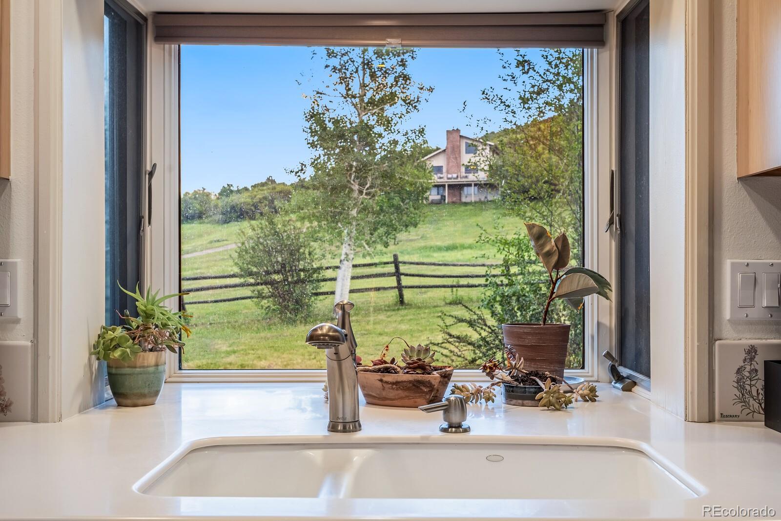 MLS Image #18 for 112 w sunlight court,glenwood springs, Colorado