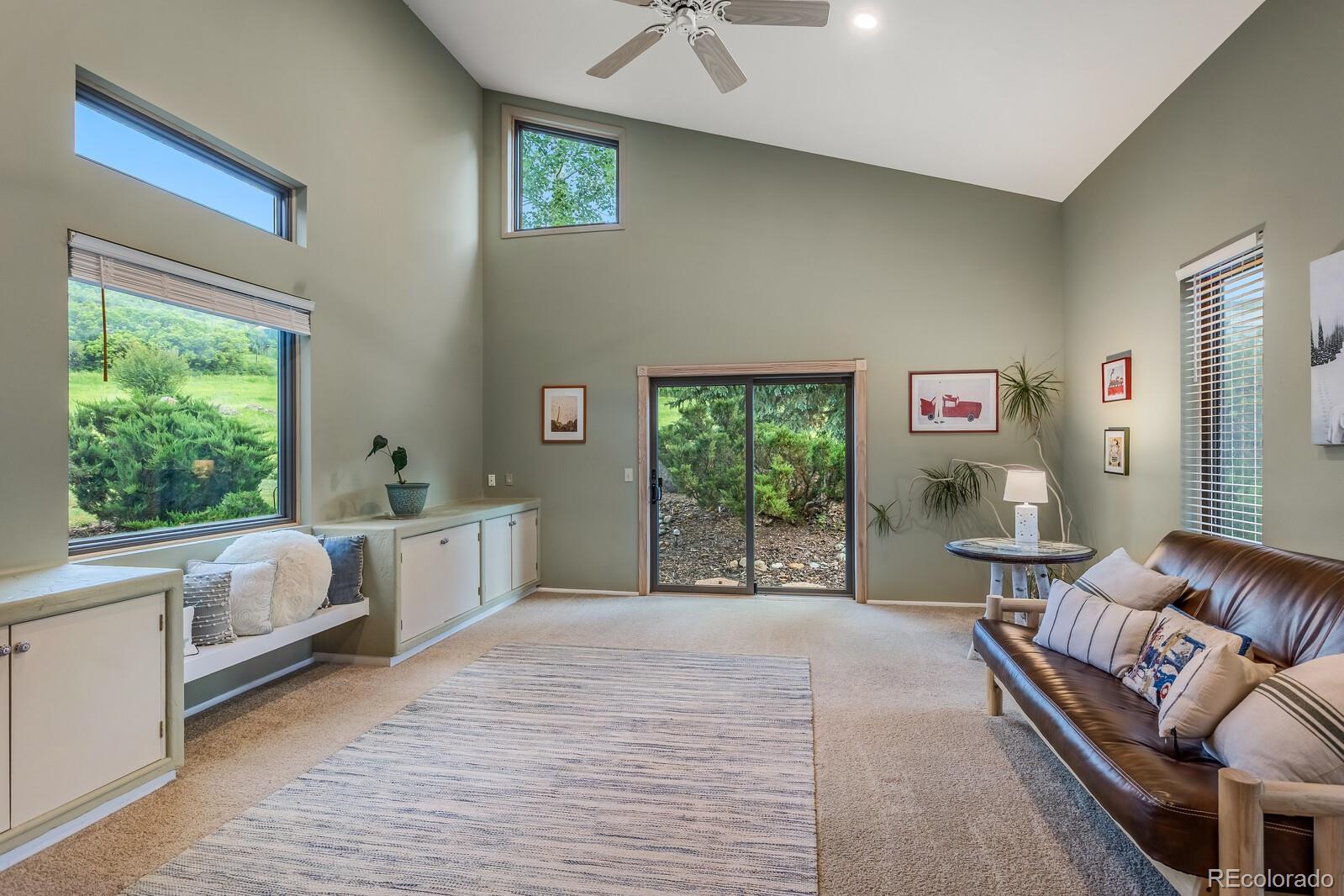 MLS Image #19 for 112 w sunlight court,glenwood springs, Colorado
