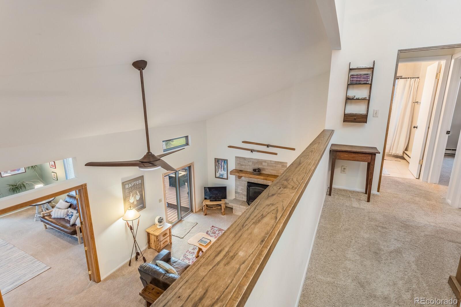 MLS Image #21 for 112 w sunlight court,glenwood springs, Colorado