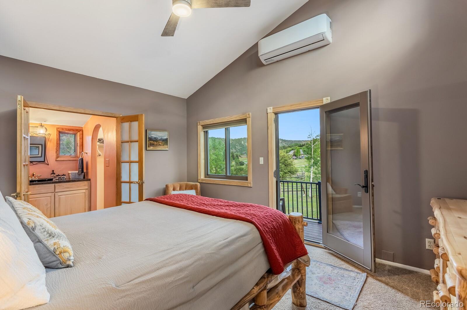 MLS Image #22 for 112 w sunlight court,glenwood springs, Colorado
