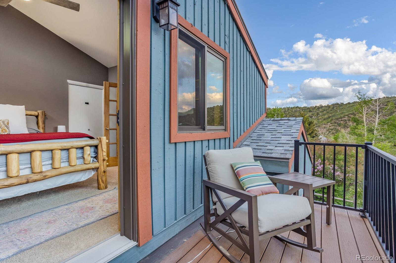 MLS Image #23 for 112 w sunlight court,glenwood springs, Colorado