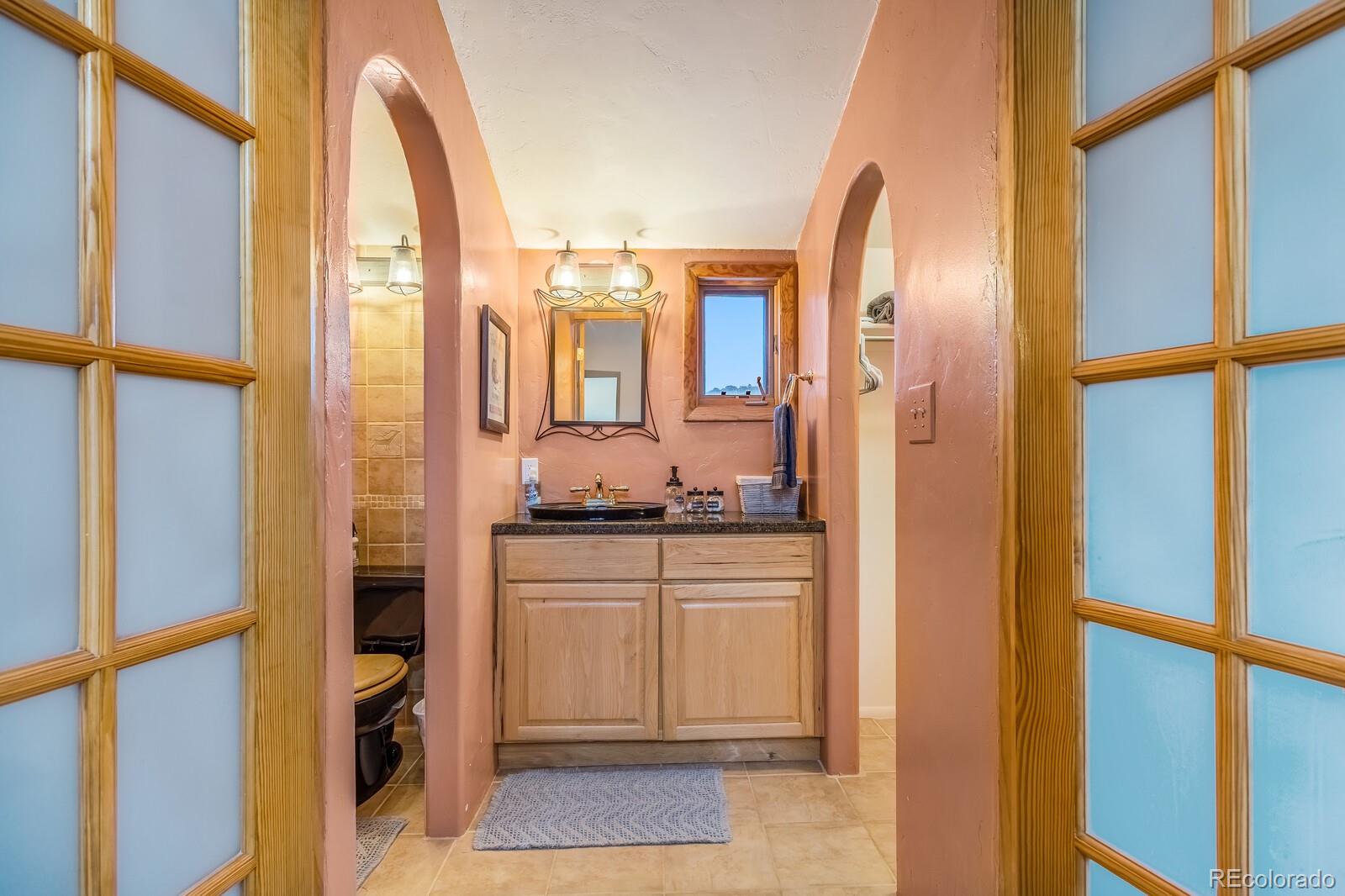 MLS Image #24 for 112 w sunlight court,glenwood springs, Colorado