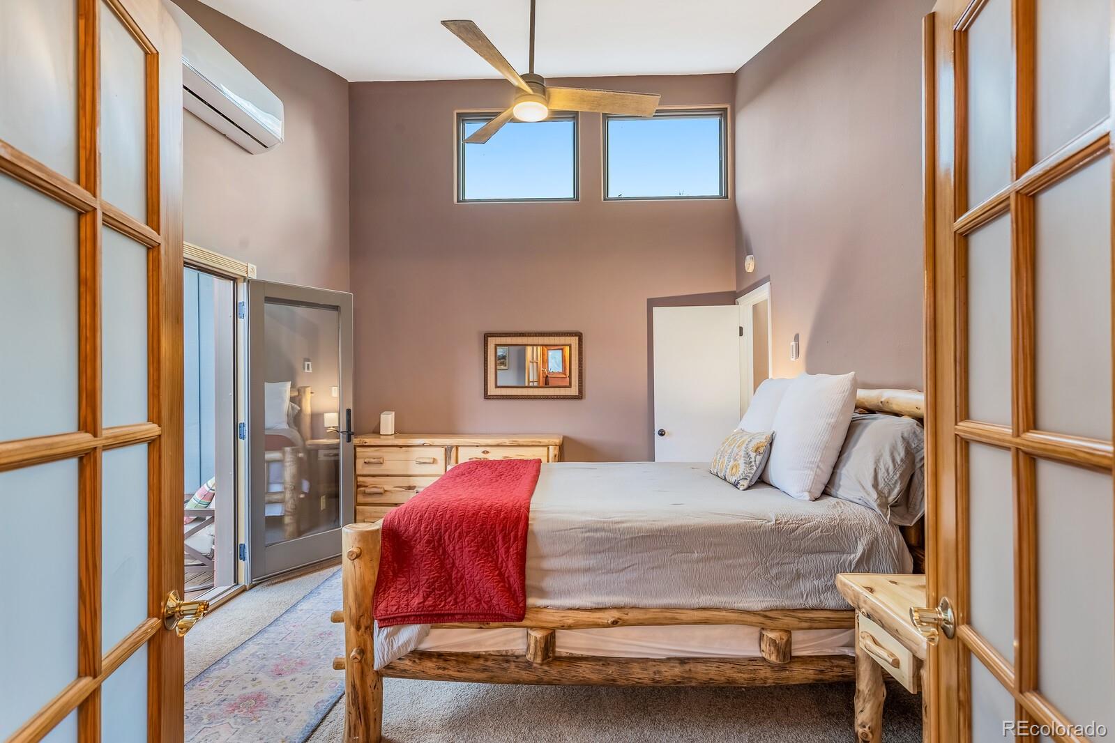 MLS Image #26 for 112 w sunlight court,glenwood springs, Colorado