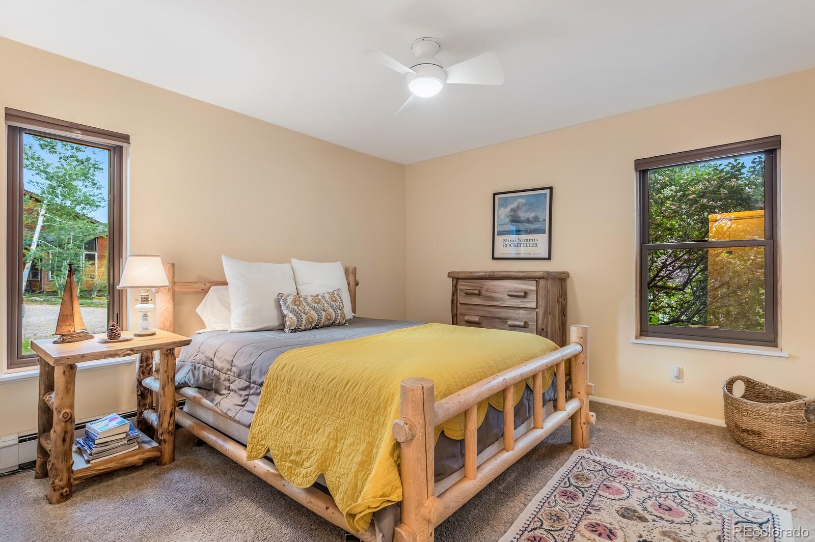 MLS Image #28 for 112 w sunlight court,glenwood springs, Colorado