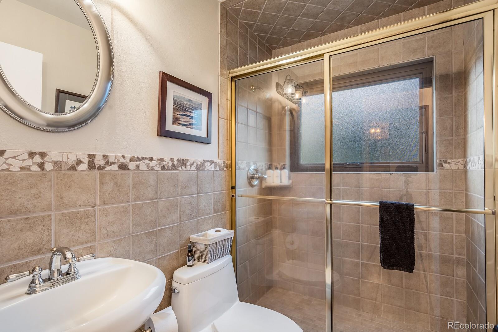 MLS Image #29 for 112 w sunlight court,glenwood springs, Colorado