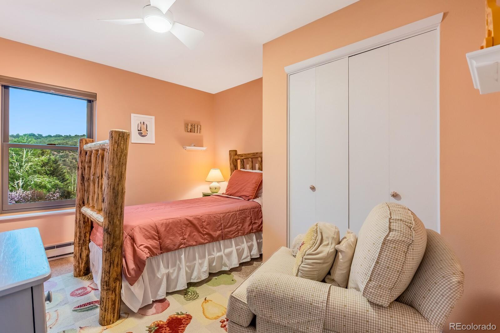 MLS Image #30 for 112 w sunlight court,glenwood springs, Colorado