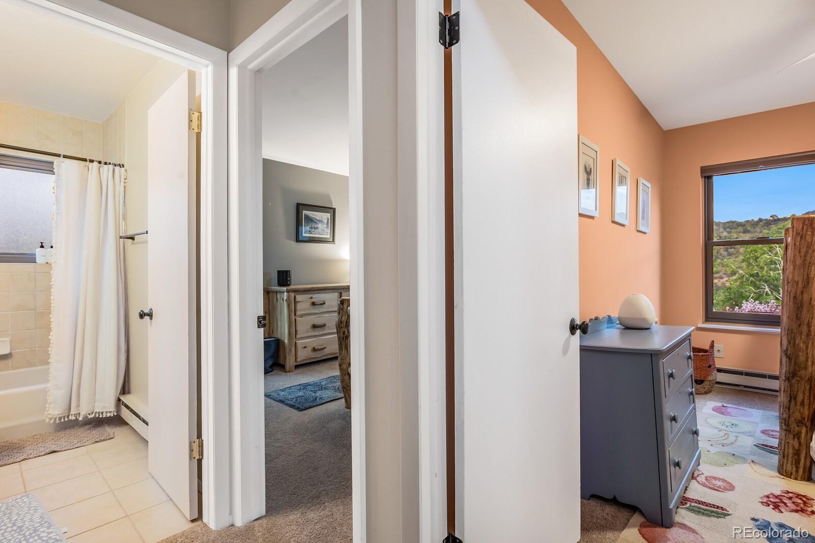 MLS Image #31 for 112 w sunlight court,glenwood springs, Colorado