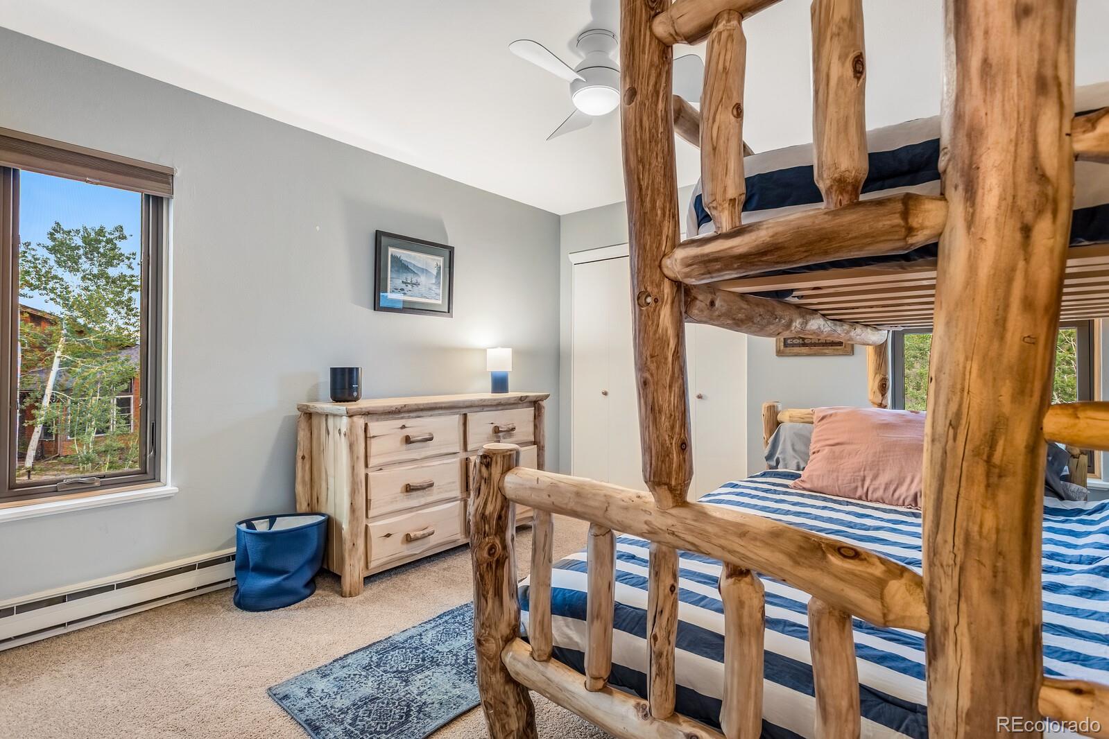 MLS Image #32 for 112 w sunlight court,glenwood springs, Colorado