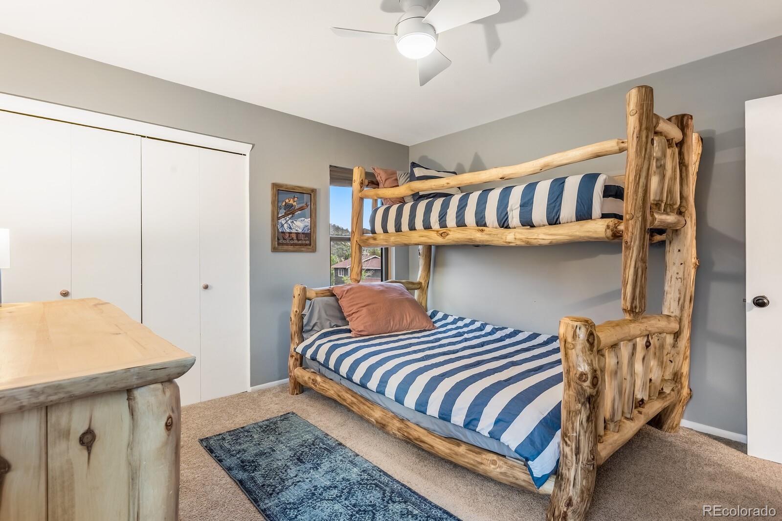 MLS Image #33 for 112 w sunlight court,glenwood springs, Colorado