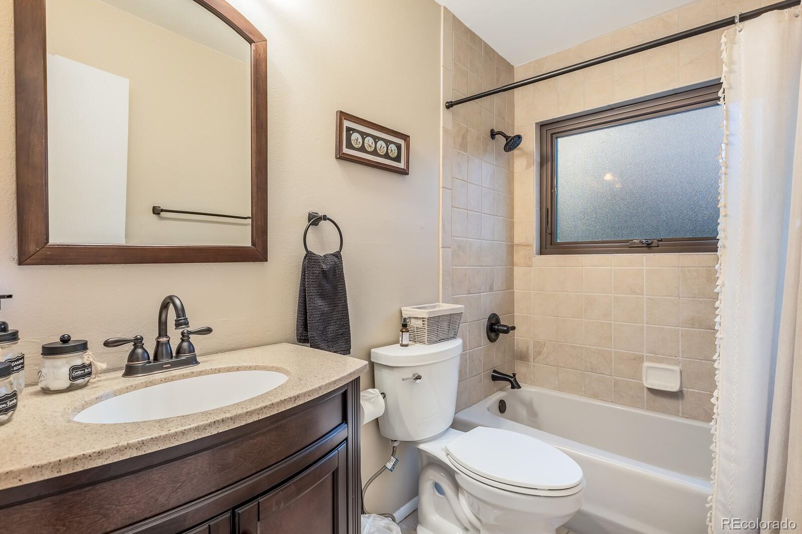 MLS Image #34 for 112 w sunlight court,glenwood springs, Colorado