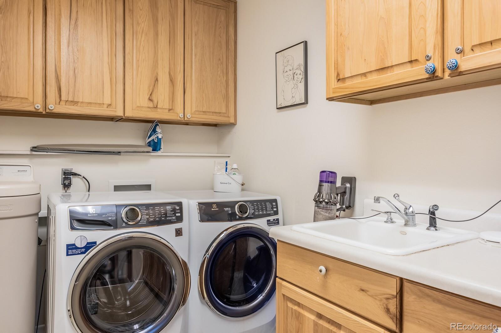 MLS Image #35 for 112 w sunlight court,glenwood springs, Colorado