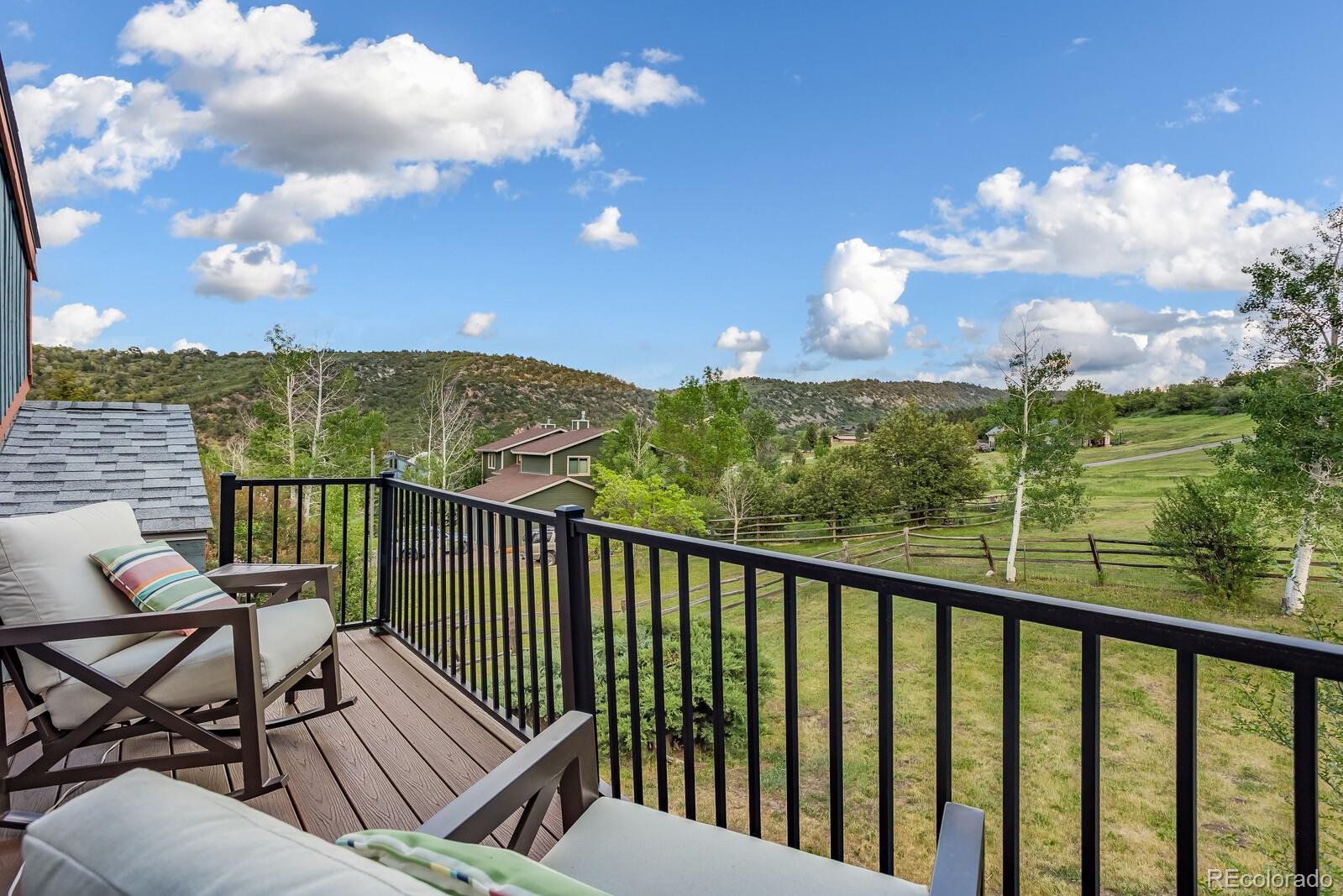 MLS Image #36 for 112 w sunlight court,glenwood springs, Colorado