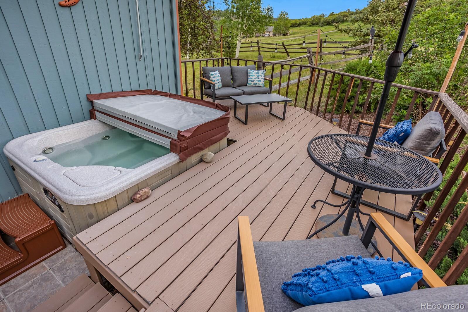 MLS Image #38 for 112 w sunlight court,glenwood springs, Colorado