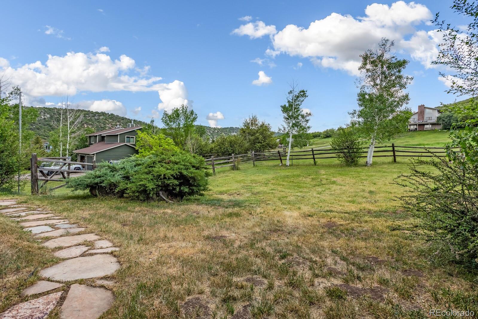MLS Image #39 for 112 w sunlight court,glenwood springs, Colorado