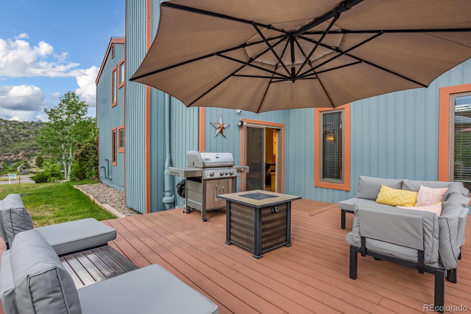 MLS Image #40 for 112 w sunlight court,glenwood springs, Colorado