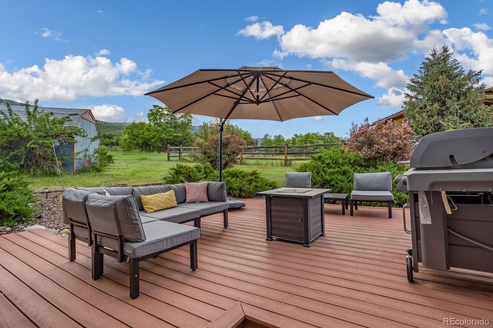 MLS Image #41 for 112 w sunlight court,glenwood springs, Colorado