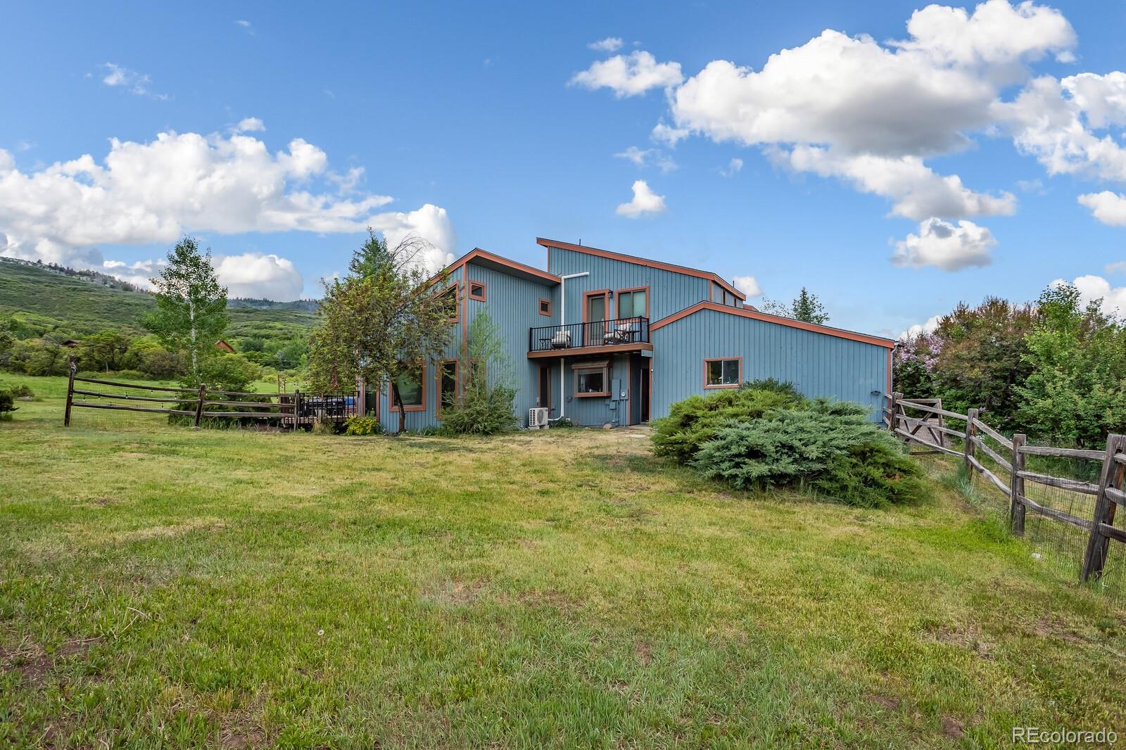 MLS Image #42 for 112 w sunlight court,glenwood springs, Colorado