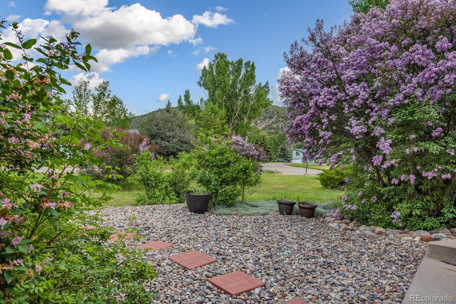 MLS Image #44 for 112 w sunlight court,glenwood springs, Colorado