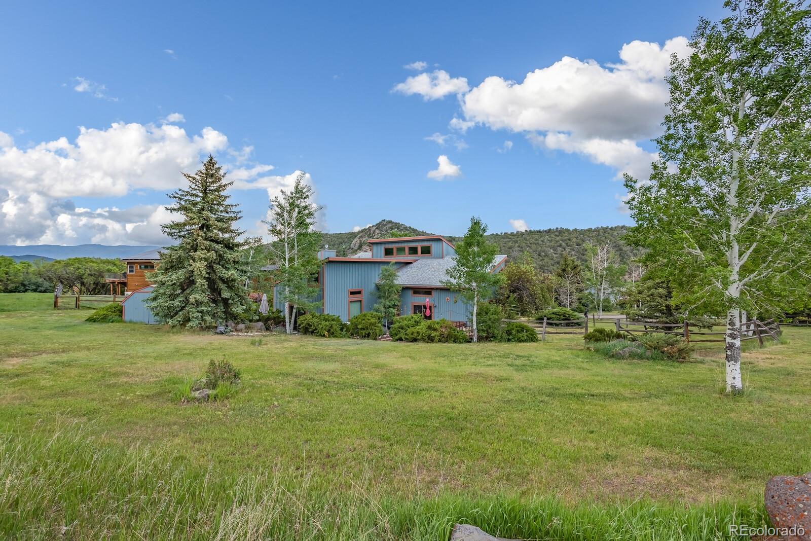 MLS Image #7 for 112 w sunlight court,glenwood springs, Colorado